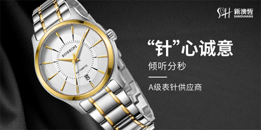 ���Ͻ����ٺ��� �°Đa犱�����V����ƪ��