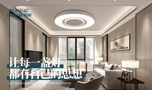 ���켴������ �لP���������ќ�(zh��n)������o(h��)������߅