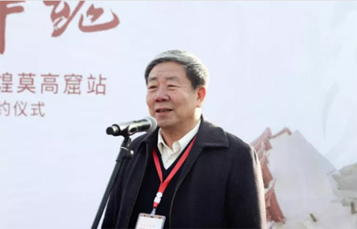 �Ƽ�֮���Wҫ�ػ�!�����������[�������