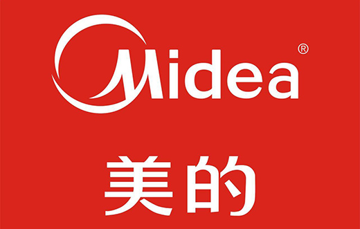 揭秘美的600億海 外業(yè)務(wù)操盤實錄