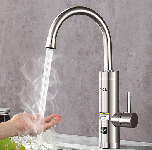 TCL����Ʒ�ؚw����������3�����ˮ����ˮ�����x��