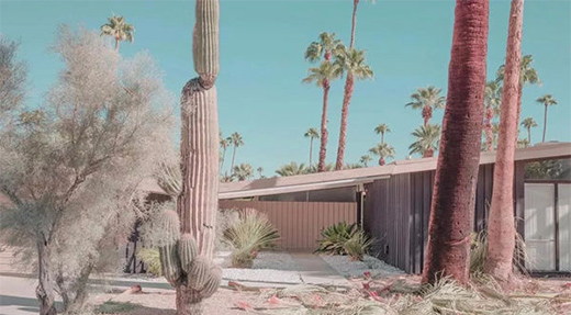 ���S�T(m��n)�I(y��)�����x�T(m��n)�c��ȻƷ�|(zh��)