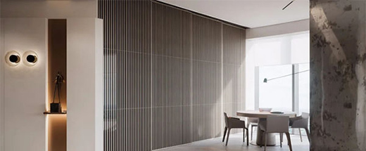 ���S�T(m��n)�I(y��)�����x�T(m��n)�c��ȻƷ�|(zh��)