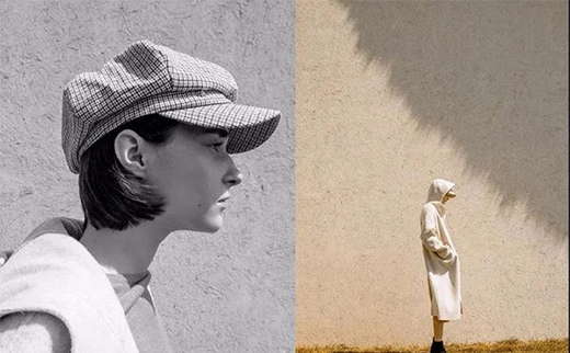 ���S�T(m��n)�I(y��)�����x�T(m��n)�c��ȻƷ�|(zh��)