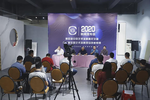 һ��һ���Ї�(gu��)ˇ�g(sh��)Ϳ�ϼ����A������Ļ ˇ�g(sh��)Ϳ�ϰl(f��)չ���Ƹ߶�