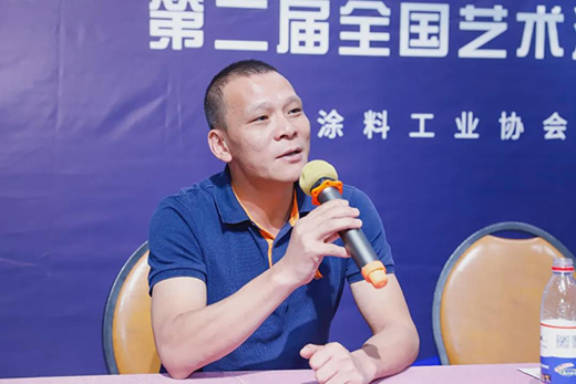 һ��һ���Ї�(gu��)ˇ�g(sh��)Ϳ�ϼ����A������Ļ ˇ�g(sh��)Ϳ�ϰl(f��)չ���Ƹ߶�