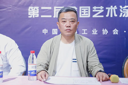 һ��һ���Ї�(gu��)ˇ�g(sh��)Ϳ�ϼ����A������Ļ ˇ�g(sh��)Ϳ�ϰl(f��)չ���Ƹ߶�