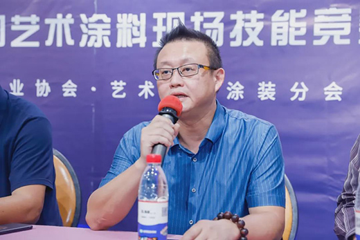 һ��һ���Ї�(gu��)ˇ�g(sh��)Ϳ�ϼ����A������Ļ ˇ�g(sh��)Ϳ�ϰl(f��)չ���Ƹ߶�