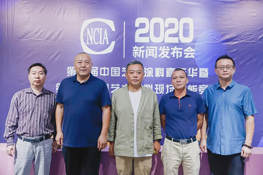 һ��һ���Ї�(gu��)ˇ�g(sh��)Ϳ�ϼ����A������Ļ ˇ�g(sh��)Ϳ�ϰl(f��)չ���Ƹ߶�