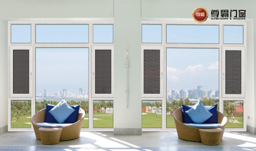 ����T(m��n)�� ׌��(gu��)���¾�������ռ�