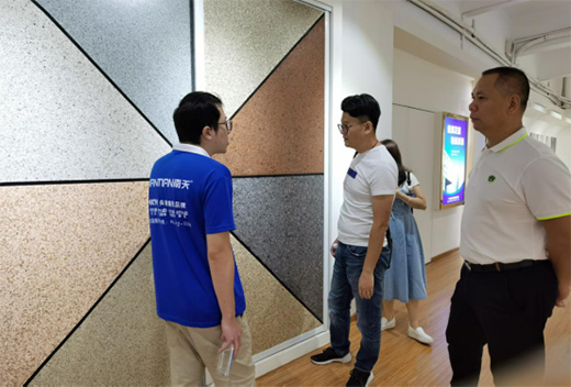 ��I(y��)�YӍ�����M(j��n)���� ׿�u(y��)���F(tu��n)�I(l��ng)��(d��o)�࿂���������L����Ϳ��