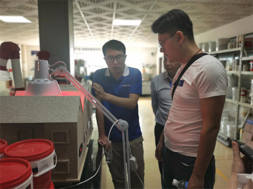 ��I(y��)�YӍ�����M(j��n)���� ׿�u(y��)���F(tu��n)�I(l��ng)��(d��o)�࿂���������L����Ϳ��