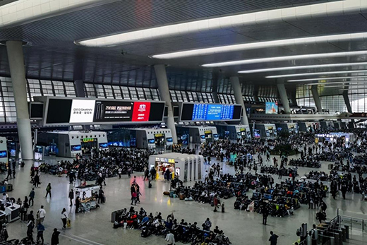 ��ʩ������R8��ˢĘ���������C(j��)��(ch��ng)���Fվ