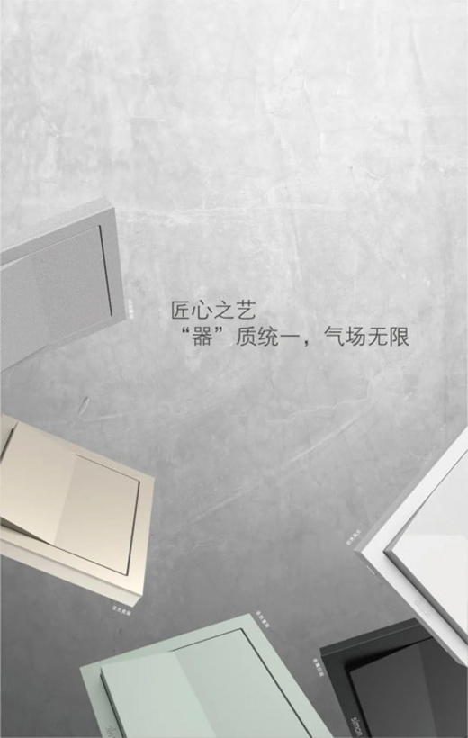 Simon����늚� M6ϵ�� CMF��(chu��ng)���_�P(gu��n)ҫ������!