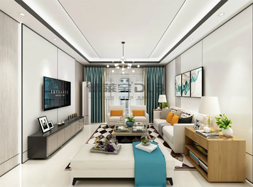 ��ȴ��|���R��22����c����ů���Ƽ�!