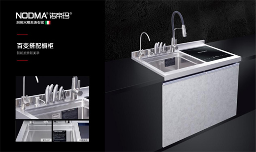 협��Ј�څ�� �Z�۬�����ˮ��δ������