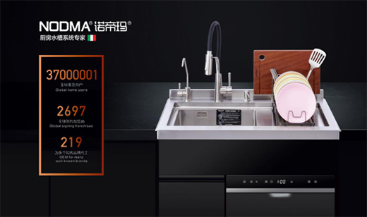 협��Ј�څ�� �Z�۬�����ˮ��δ������