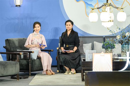 ����Ʒ�� ���ƌm�����ֱ�������չ�