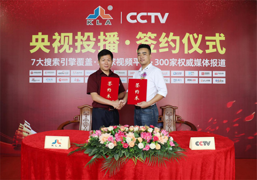 ����Ʒ�ƏV��Ƭ�s����ҕ ����Ʒ�ưl(f��)չ����̱�