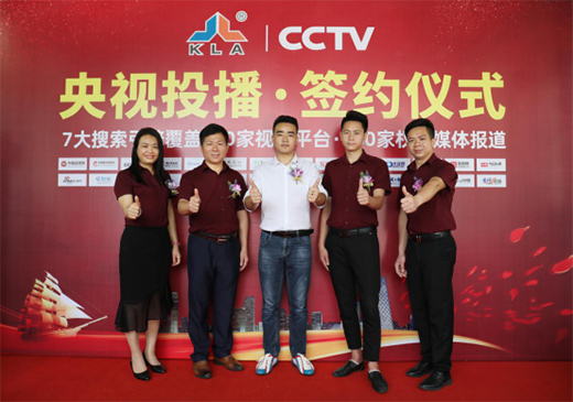 ����Ʒ�ƏV��Ƭ�s����ҕ ����Ʒ�ưl(f��)չ����̱�