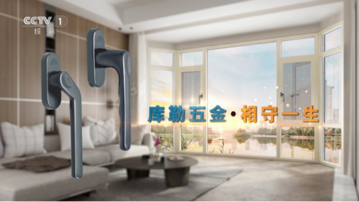 ����Ʒ�ƏV��Ƭ�s����ҕ ����Ʒ�ưl(f��)չ����̱�