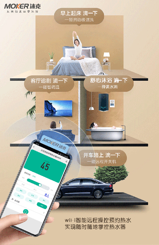 ����pģ�ٟ���Ʒ��������,����WiFi׌������ǻ�