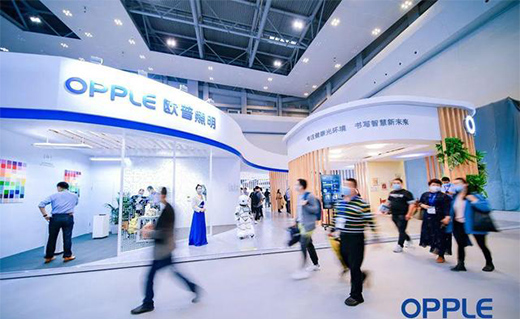 �W������ȫ���ǻ�У�@������Q���������m(x��)�I(l��ng)�ܽ���ِ��