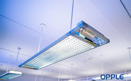 �W������ȫ���ǻ�У�@������Q���������m(x��)�I(l��ng)�ܽ���ِ��