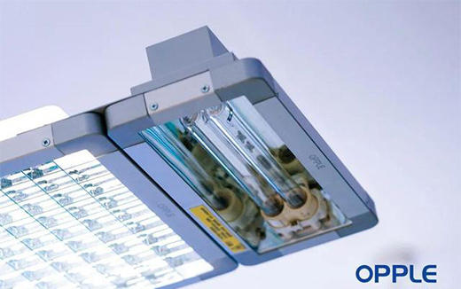 �W������ȫ���ǻ�У�@������Q���������m(x��)�I(l��ng)�ܽ���ِ��