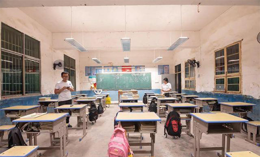 �W������ȫ���ǻ�У�@������Q���������m(x��)�I(l��ng)�ܽ���ِ��