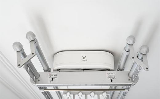 �Ƽ���׃������׻�(li��n)�W(w��ng)����늄�(d��ng)���¼�Lite 1C�����w�(y��n)