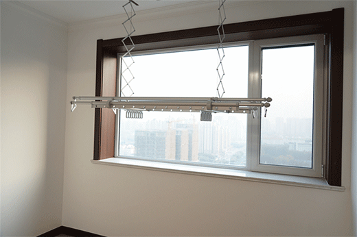 �Ƽ���׃������׻�(li��n)�W(w��ng)����늄�(d��ng)���¼�Lite 1C�����w�(y��n)