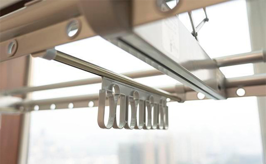 �Ƽ���׃������׻�(li��n)�W(w��ng)����늄�(d��ng)���¼�Lite 1C�����w�(y��n)