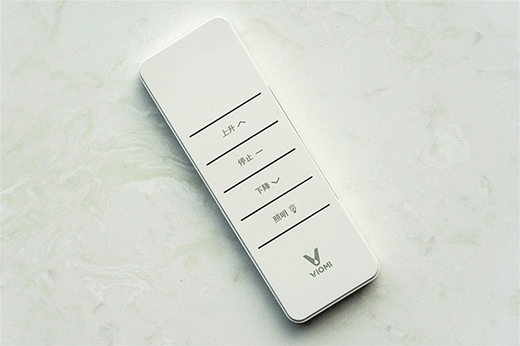 �Ƽ���׃������׻�(li��n)�W(w��ng)����늄�(d��ng)���¼�Lite 1C�����w�(y��n)