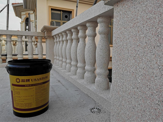 ����5D������ʯͿ�� һ�������Ј���A���˚���Ʒ!