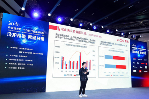 ����������¶��� ���M����������ɭϵ����