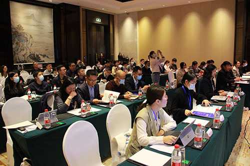 �����������P(gu��n)ע��ϴ�C�ИI(y��)��ӭ����Щ���g(sh��)��(chu��ng)��?