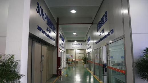 ��(chu��ng)�I(y��)·�ϵ������������ЏV�W��˹�՚����٘�S�̔y�ֵ䷶