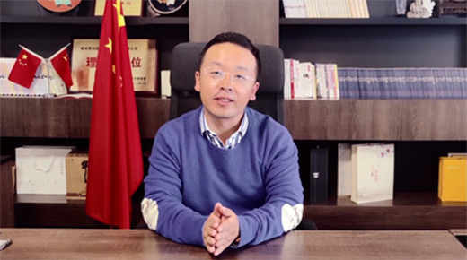 A8�Ҿ�(li��n)�ˡ��츻�L(f��ng)�� �c(di��n)ȼδ���� ����(li��n)�����̴����ʽ��