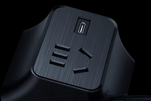 �w�����Ƴ�65W�����Ħ��݆�������往����PD��������ں�