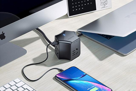 �w�����Ƴ�65W�����Ħ��݆�������往����PD��������ں�