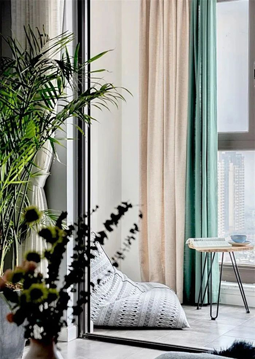 �(y��ng)�_(t��i)�b�����e�^(q��)��Ŀ��Ԍ�(sh��)�F(xi��n)