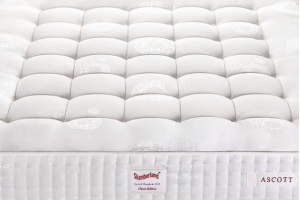 �A(y��)�����Ĳ� ˹�ְ��m���|�����ע��˯���_(k��i)ʼ