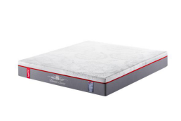 �A(y��)�����Ĳ� ˹�ְ��m���|�����ע��˯���_(k��i)ʼ