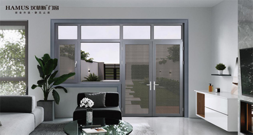 ʮһ������Ƶ� �hĽ˹�T��Ը�㌣ע�^��ÿ��(g��)��(d��ng)��