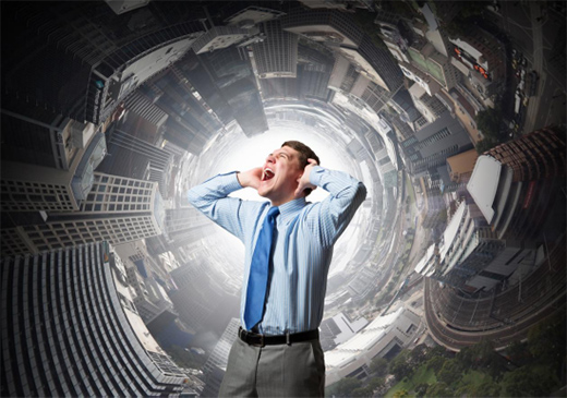 ���ܸ�Ч�����T�� ���I�T���¡��o����