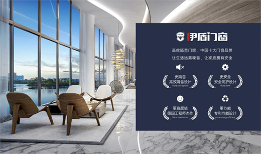 ���ܸ�Ч�����T�� ���I�T���¡��o����