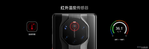 �A��Mate40ϵ����Ʒ�l(f��)��ʢ�������@Щ���c(di��n)��ע�⵽�ˆ�?