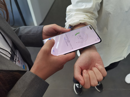 �A��Mate40ϵ����Ʒ�l(f��)��ʢ�������@Щ���c(di��n)��ע�⵽�ˆ�?