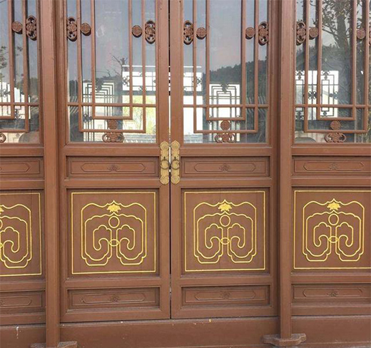 �����B(t��i)�Ҿӡ��r�����������B(t��i)��ľ�T���I(l��ng)δ������